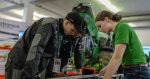 hjkhjk 150x79 John Deere wspiera przyszłość branży – relacja z XIV Ogólnopolskich Mistrzostw Mechaników