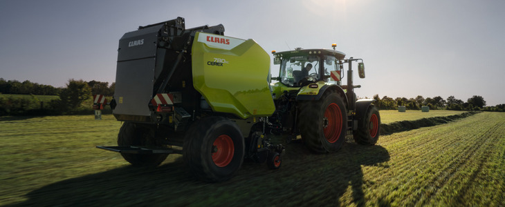 Claas_Cerex