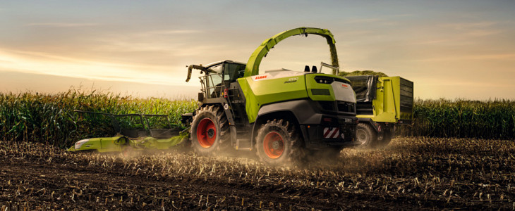 Claas_Jaguar_1000