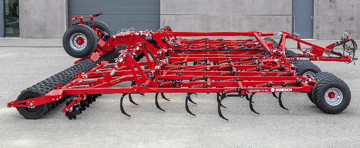 Horsch_Cruiser_12_XL