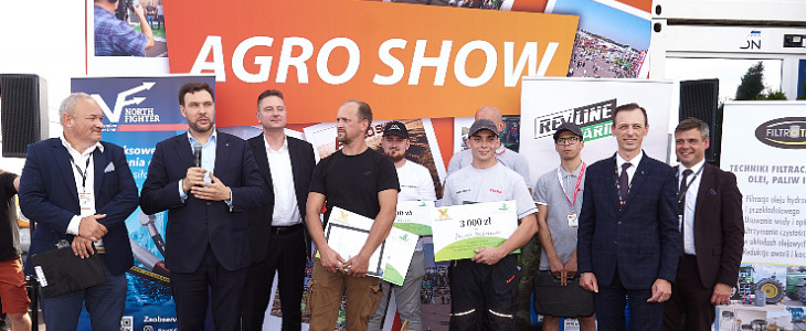 Agro_Show_2025_podsumowanie