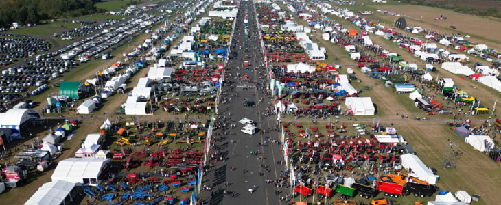 Agro_Show_Bednary_2025