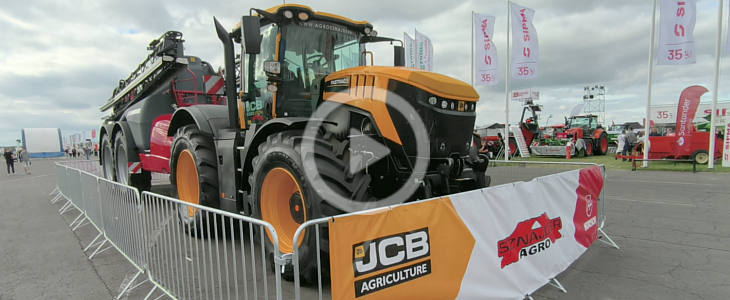 Agro_Show_JCB_Horsch_film_2025