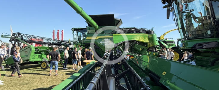 Agro_Show_John_deere_film_2025 2