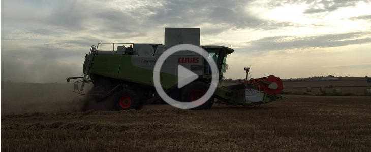 Claas_Lexion_570_film_2025
