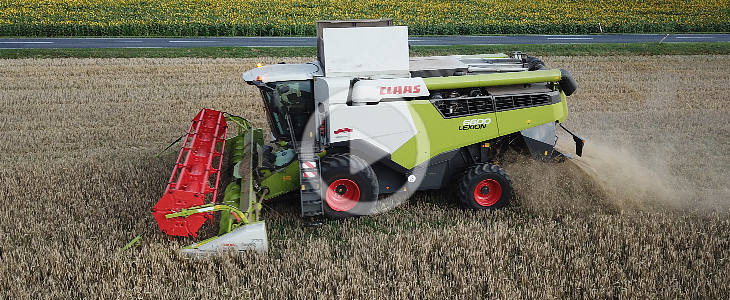 Claas_Lexion_6600_film_2025
