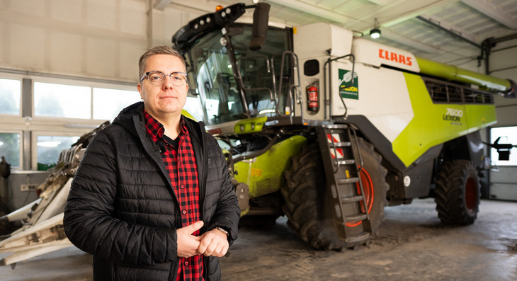 Claas_Marcin_Jezierski