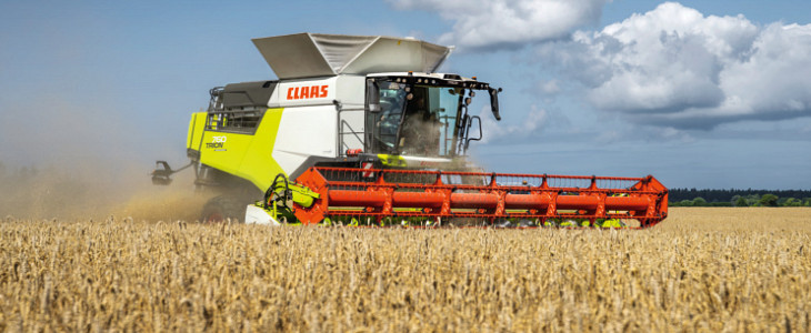 Claas_trion_760
