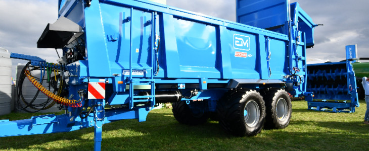 Euromilk_Agro_Show_2025_podsumowanie