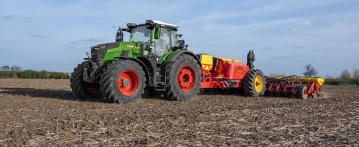 Fendt_800_Vario_5Gen