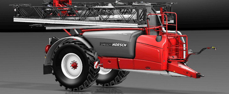 Horsch-Leeb_9LT