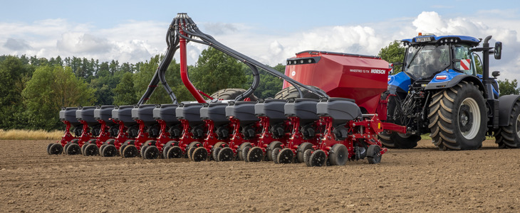 Horsch_Maestro_12_TX