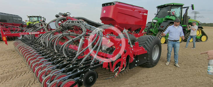 Horsch_Press_Day_prezentacja_maszyn_film_2025