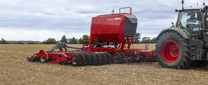 Horsch_Pronto 9 DC