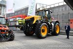 IS DSC 3982 150x100 AGROTECH Kielce 2025