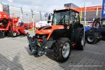 IS DSC 3985 150x100 AGROTECH Kielce 2025