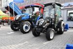 IS DSC 3986 150x100 AGROTECH Kielce 2025