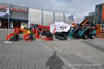 IS DSC 3987 150x100 AGROTECH Kielce 2025