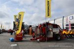 IS DSC 3990 150x100 AGROTECH Kielce 2025