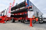 IS DSC 3992 150x100 AGROTECH Kielce 2025