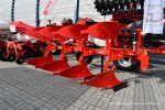 IS DSC 3994 150x100 AGROTECH Kielce 2025