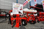 IS DSC 3995 150x100 AGROTECH Kielce 2025