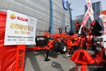 IS DSC 3996 150x100 AGROTECH Kielce 2025