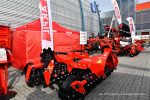 IS DSC 3997 150x100 AGROTECH Kielce 2025