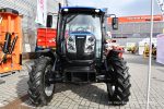 IS DSC 3998 150x100 AGROTECH Kielce 2025