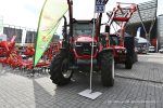 IS DSC 3999 150x100 AGROTECH Kielce 2025