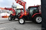 IS DSC 4001 150x100 AGROTECH Kielce 2025