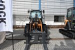 IS DSC 4002 150x100 AGROTECH Kielce 2025