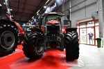 IS DSC 4004 150x100 AGROTECH Kielce 2025
