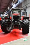 IS DSC 4005 100x150 AGROTECH Kielce 2025