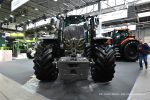 IS DSC 4006 150x100 AGROTECH Kielce 2025
