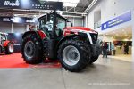 IS DSC 4007 150x100 AGROTECH Kielce 2025