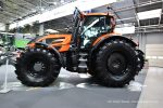 IS DSC 4009 150x100 AGROTECH Kielce 2025