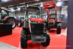 IS DSC 4012 150x100 AGROTECH Kielce 2025