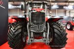 IS DSC 4014 150x100 AGROTECH Kielce 2025