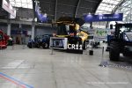 IS DSC 4016 150x100 AGROTECH Kielce 2025