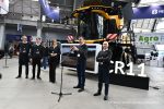 IS DSC 4020 150x100 AGROTECH Kielce 2025