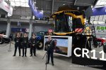 IS DSC 4024 150x100 AGROTECH Kielce 2025