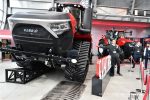 IS DSC 4031 150x100 AGROTECH Kielce 2025
