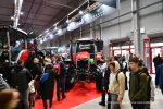 IS DSC 4036 150x100 AGROTECH Kielce 2025
