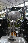 IS DSC 4038 100x150 AGROTECH Kielce 2025
