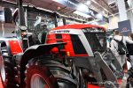 IS DSC 4041 150x100 AGROTECH Kielce 2025