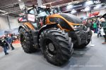 IS DSC 4044 150x100 AGROTECH Kielce 2025