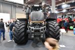 IS DSC 4046 150x100 AGROTECH Kielce 2025