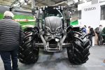 IS DSC 4048 150x100 AGROTECH Kielce 2025