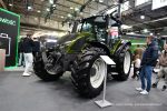 IS DSC 4049 150x100 AGROTECH Kielce 2025